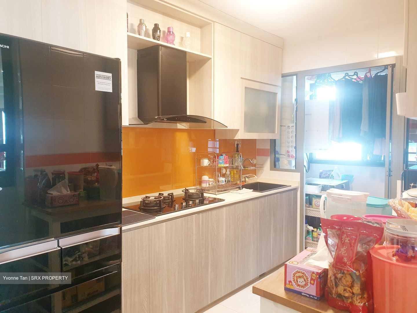 Blk 679C Punggol Drive (Punggol), HDB 4 Rooms #340962101
